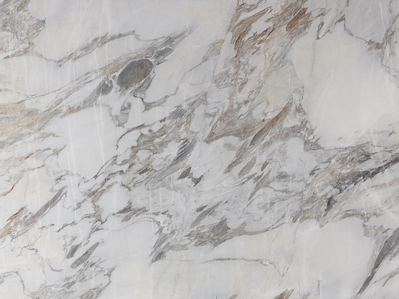  Tornado Marble