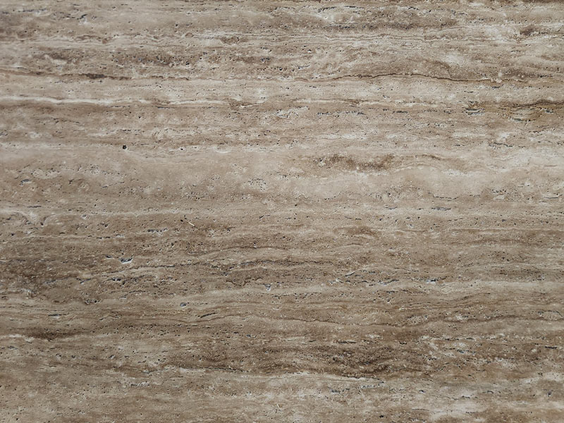 Cream Travertine