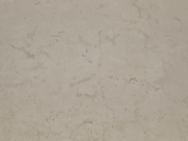 Gohare Limestone
