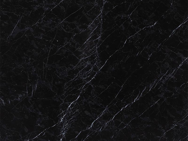 Persian Nero Marble