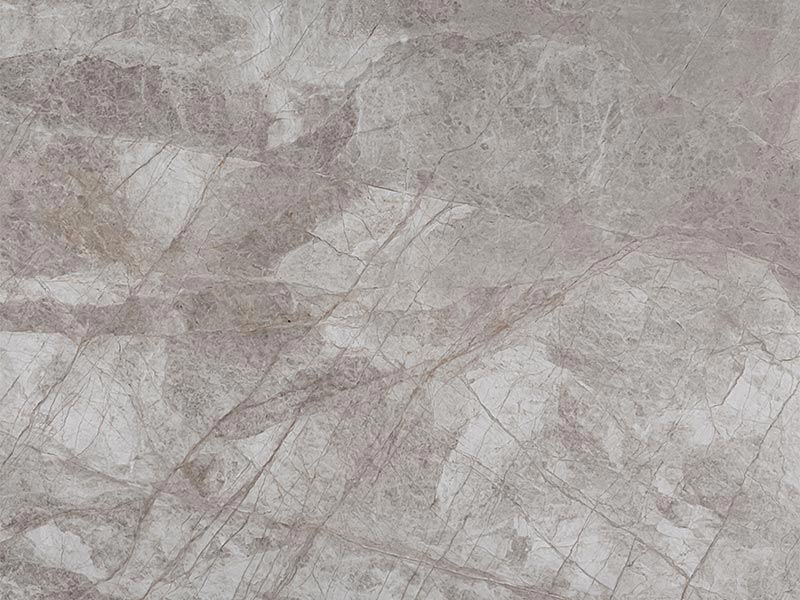 Persian Silk Marble