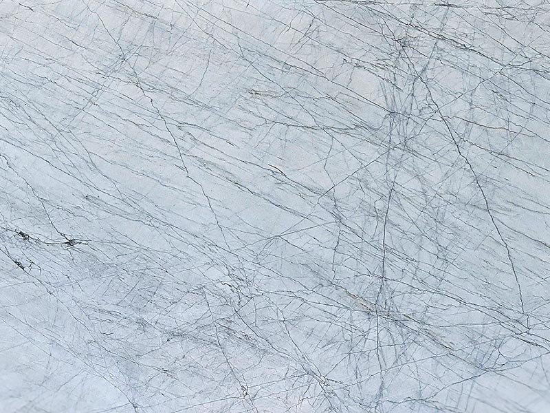 Persian Bianco Marble