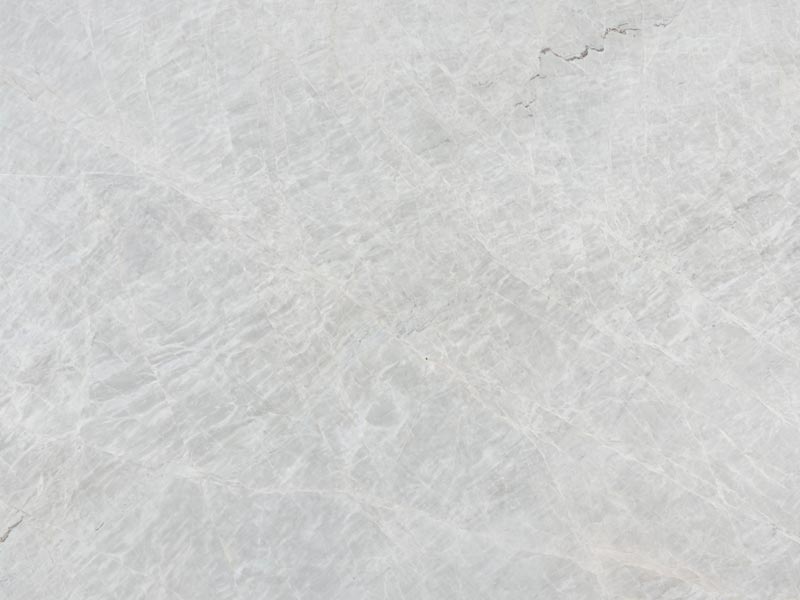 White Cloud Marble