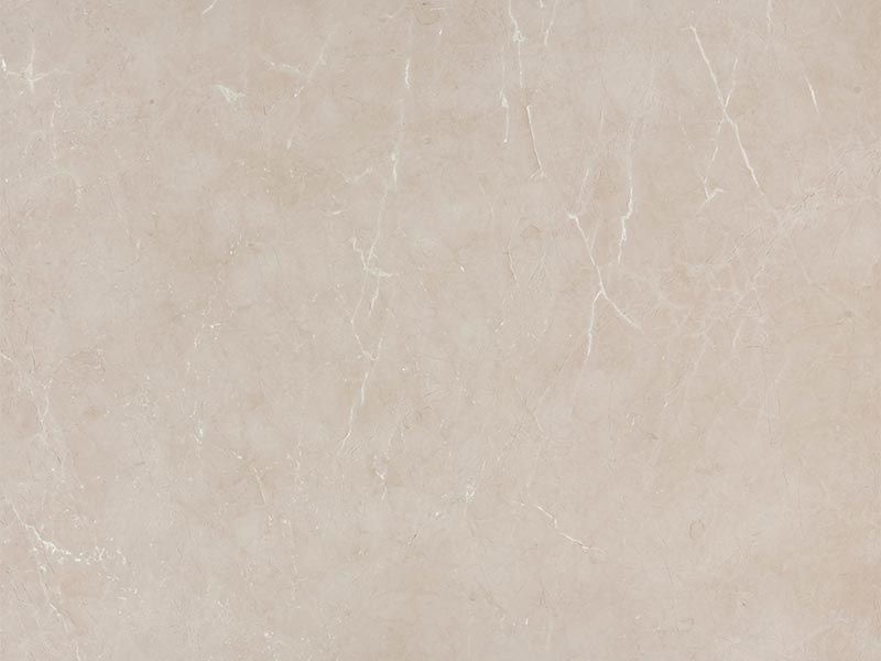 Cream Marble