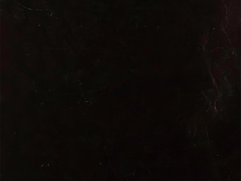 Dark Marble